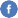 Facebook small icon