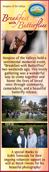 Breakfast-with-Butterflies2