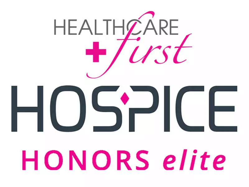 honors-elite-logo