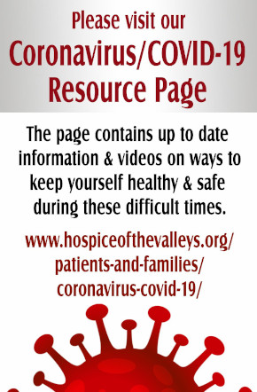 Covid19 Resources