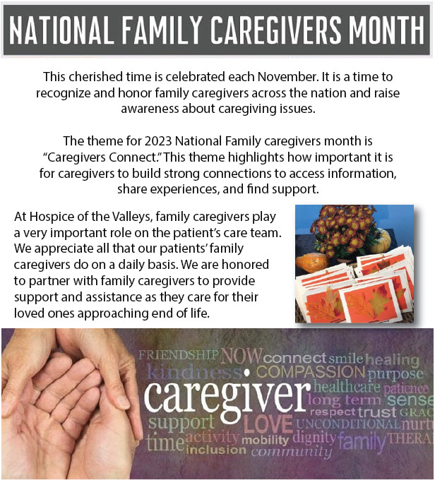 national-family-caregivers-month