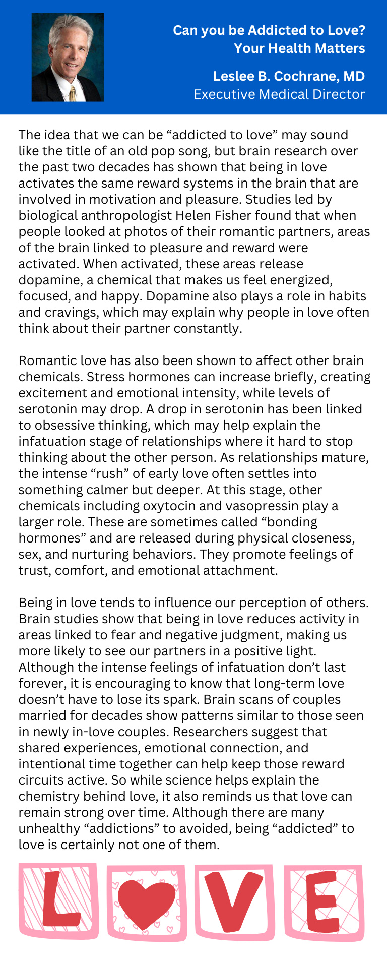 addicted-to-love
