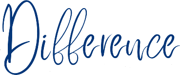 heart-of-hospice-cursive