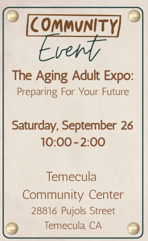 community-event