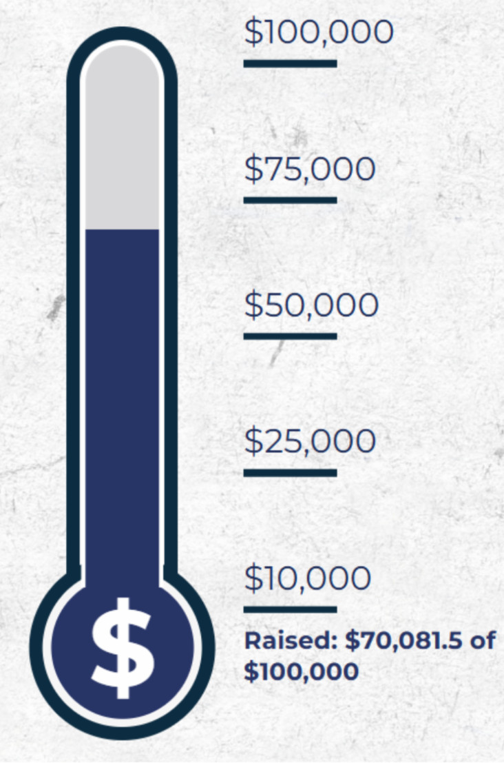 heart-of-hospice-raised-amount