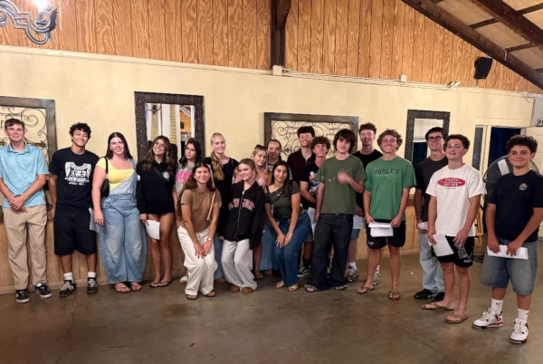 wine-chocolate-volunteers-2
